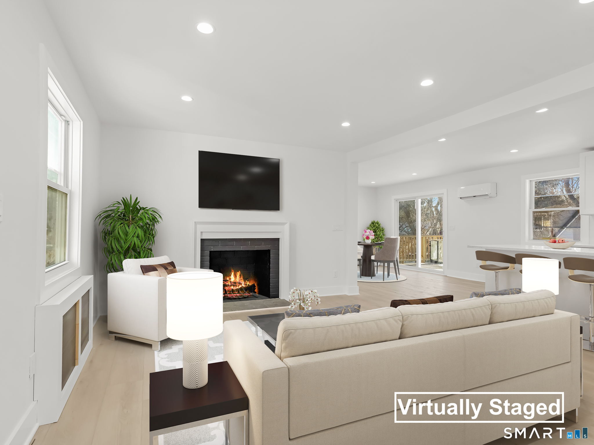 39 Crane Road Stamford CT 06902