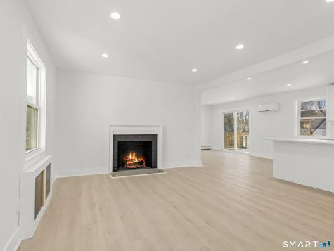 39 Crane Road Stamford CT 06902