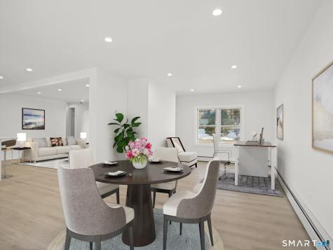 39 Crane Road Stamford CT 06902