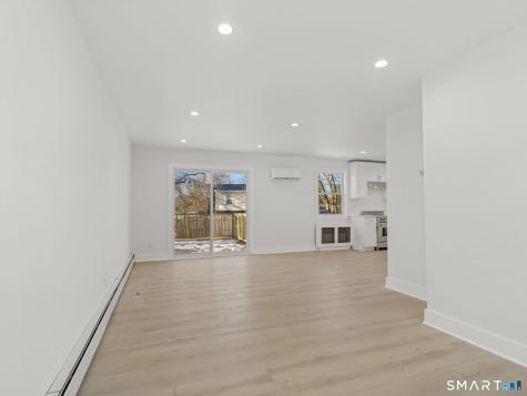 39 Crane Road Stamford CT 06902