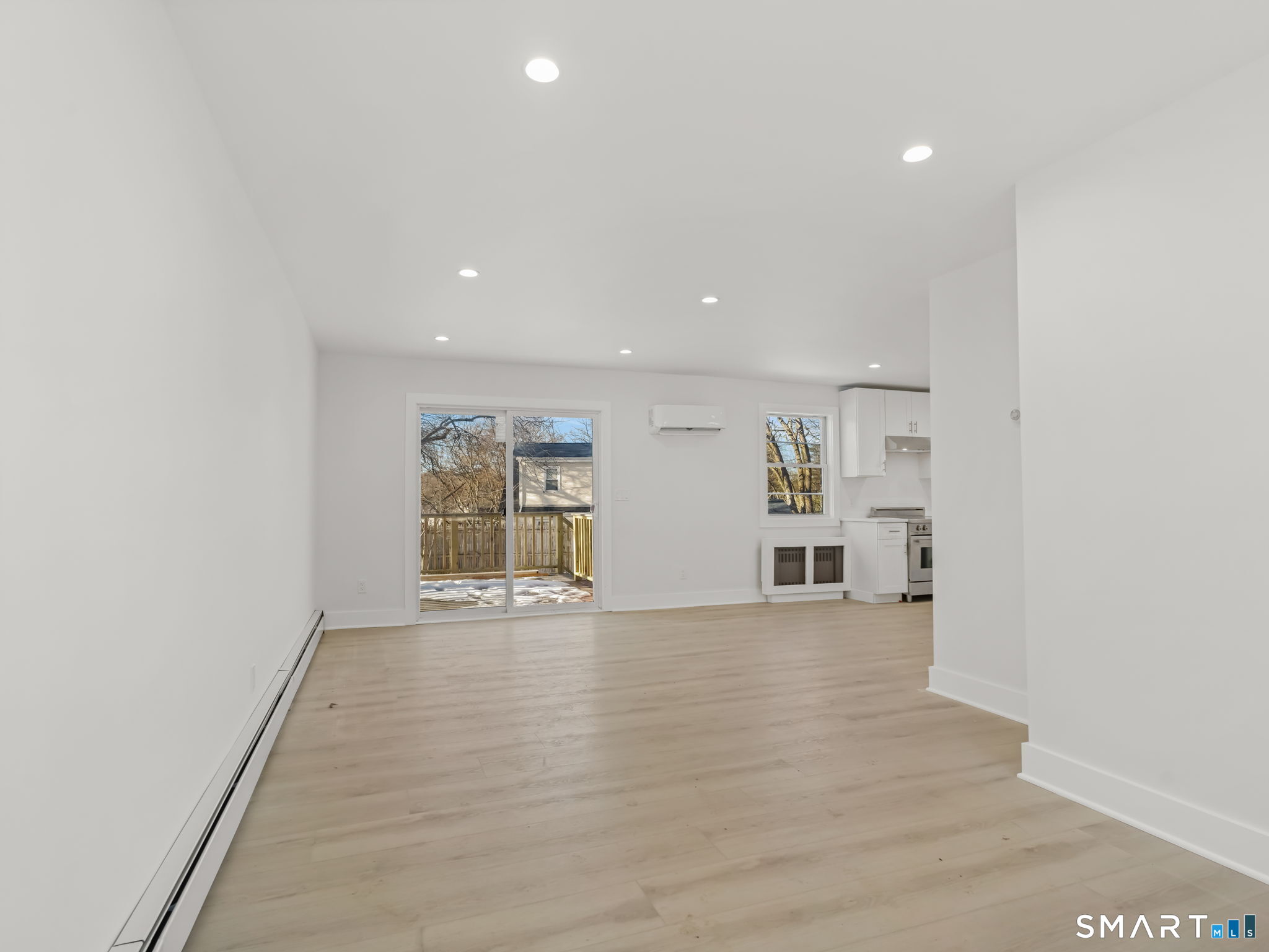 39 Crane Road Stamford CT 06902