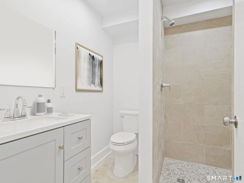 39 Crane Road Stamford CT 06902