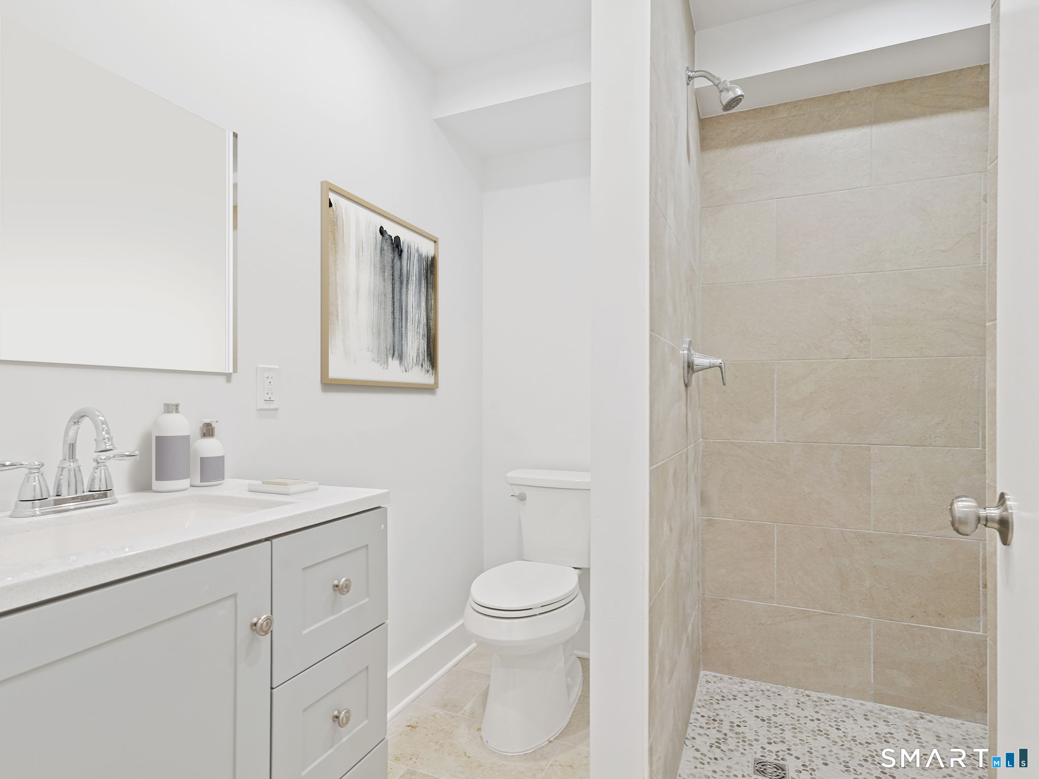 39 Crane Road Stamford CT 06902