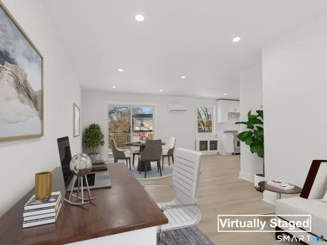 39 Crane Road Stamford CT 06902
