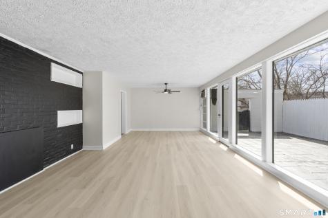 55 Englewood Drive New Haven CT 06515