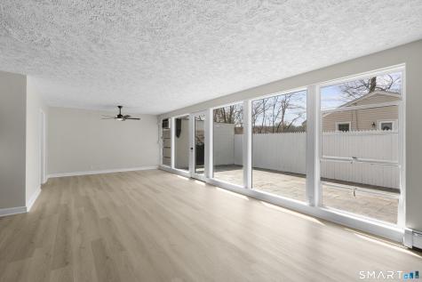 55 Englewood Drive New Haven CT 06515