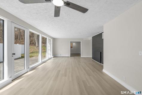 55 Englewood Drive New Haven CT 06515