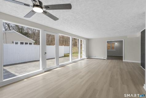 55 Englewood Drive New Haven CT 06515