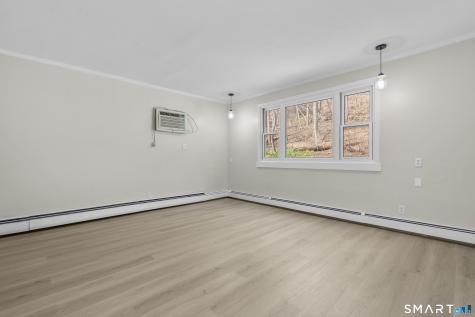 55 Englewood Drive New Haven CT 06515