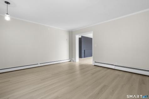 55 Englewood Drive New Haven CT 06515