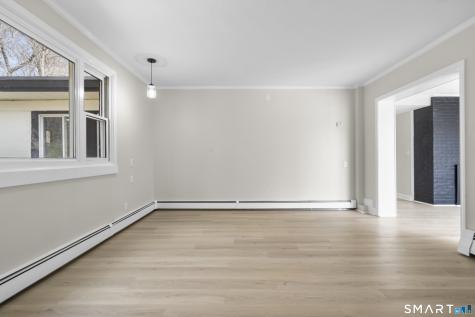 55 Englewood Drive New Haven CT 06515
