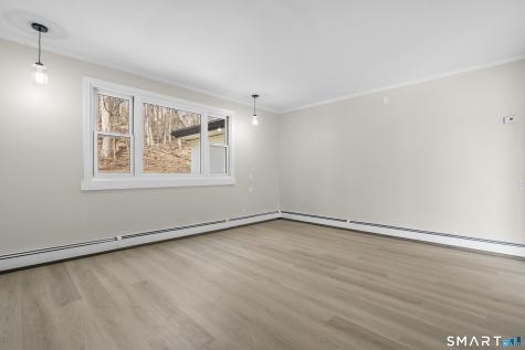 55 Englewood Drive New Haven CT 06515