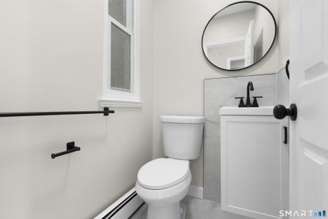 55 Englewood Drive New Haven CT 06515