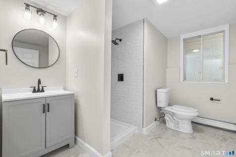 55 Englewood Drive New Haven CT 06515