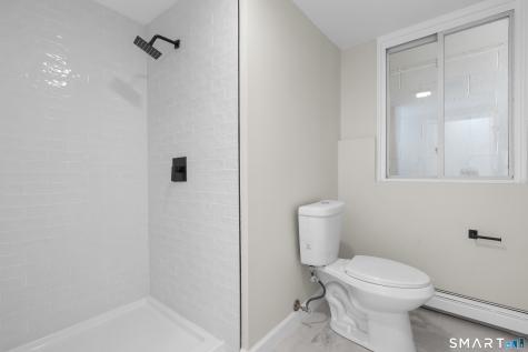 55 Englewood Drive New Haven CT 06515