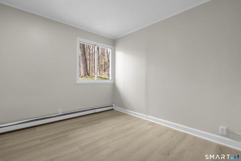 55 Englewood Drive New Haven CT 06515