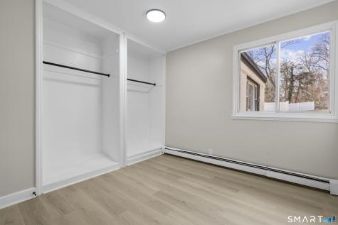 55 Englewood Drive New Haven CT 06515