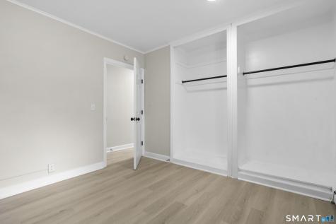 55 Englewood Drive New Haven CT 06515