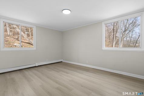 55 Englewood Drive New Haven CT 06515