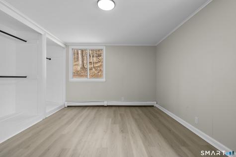 55 Englewood Drive New Haven CT 06515
