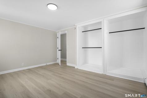 55 Englewood Drive New Haven CT 06515