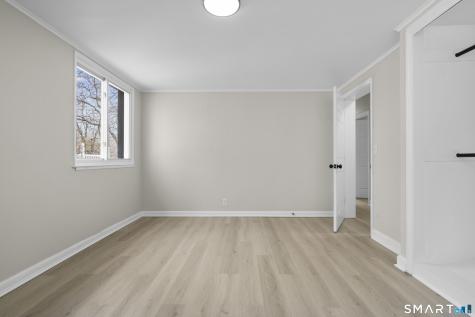 55 Englewood Drive New Haven CT 06515