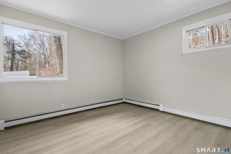 55 Englewood Drive New Haven CT 06515