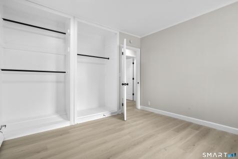 55 Englewood Drive New Haven CT 06515
