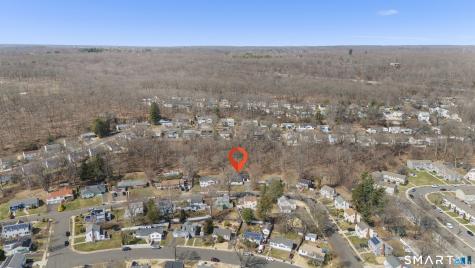 55 Englewood Drive New Haven CT 06515