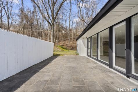 55 Englewood Drive New Haven CT 06515
