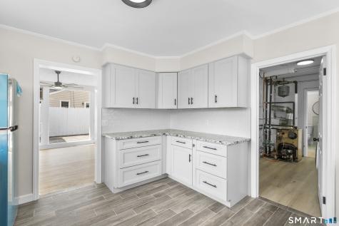55 Englewood Drive New Haven CT 06515
