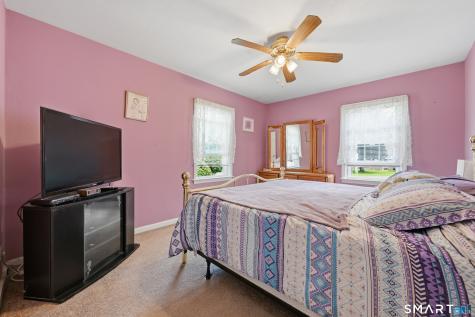 150 Clough Road Waterbury CT 06708
