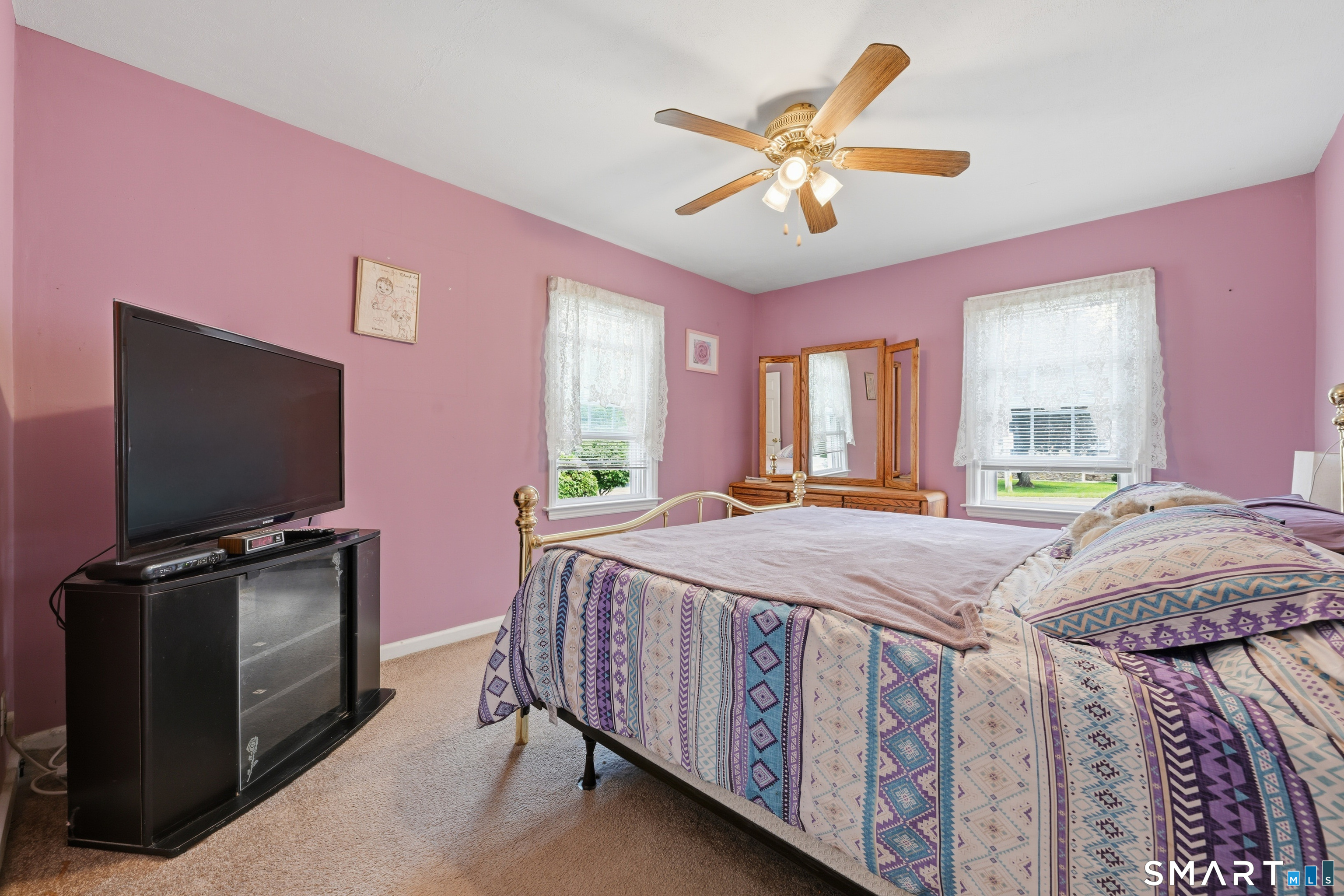 150 Clough Road Waterbury CT 06708