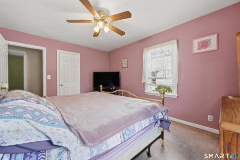 150 Clough Road Waterbury CT 06708