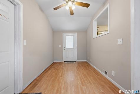 150 Clough Road Waterbury CT 06708