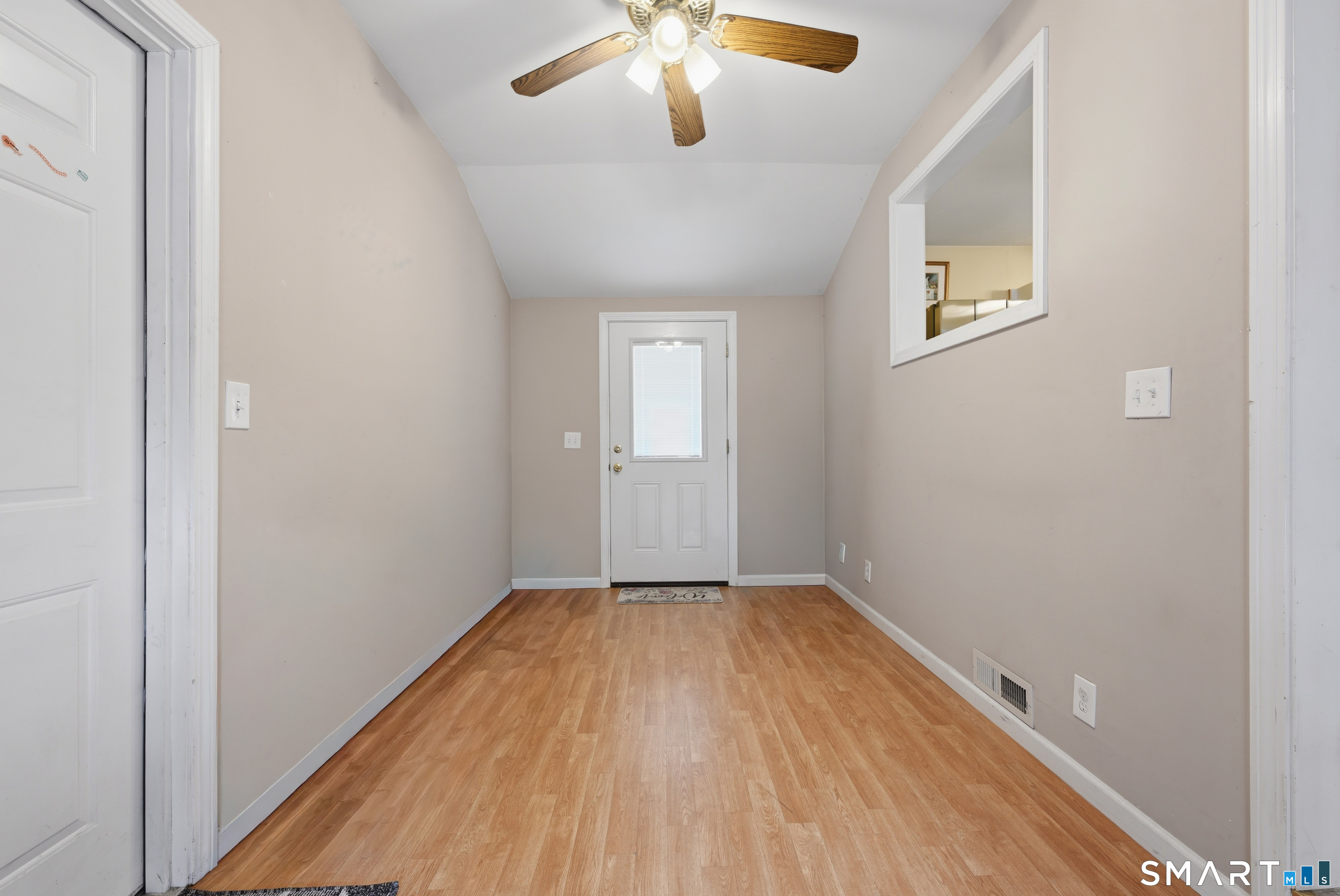 150 Clough Road Waterbury CT 06708