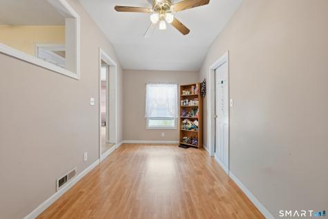 150 Clough Road Waterbury CT 06708