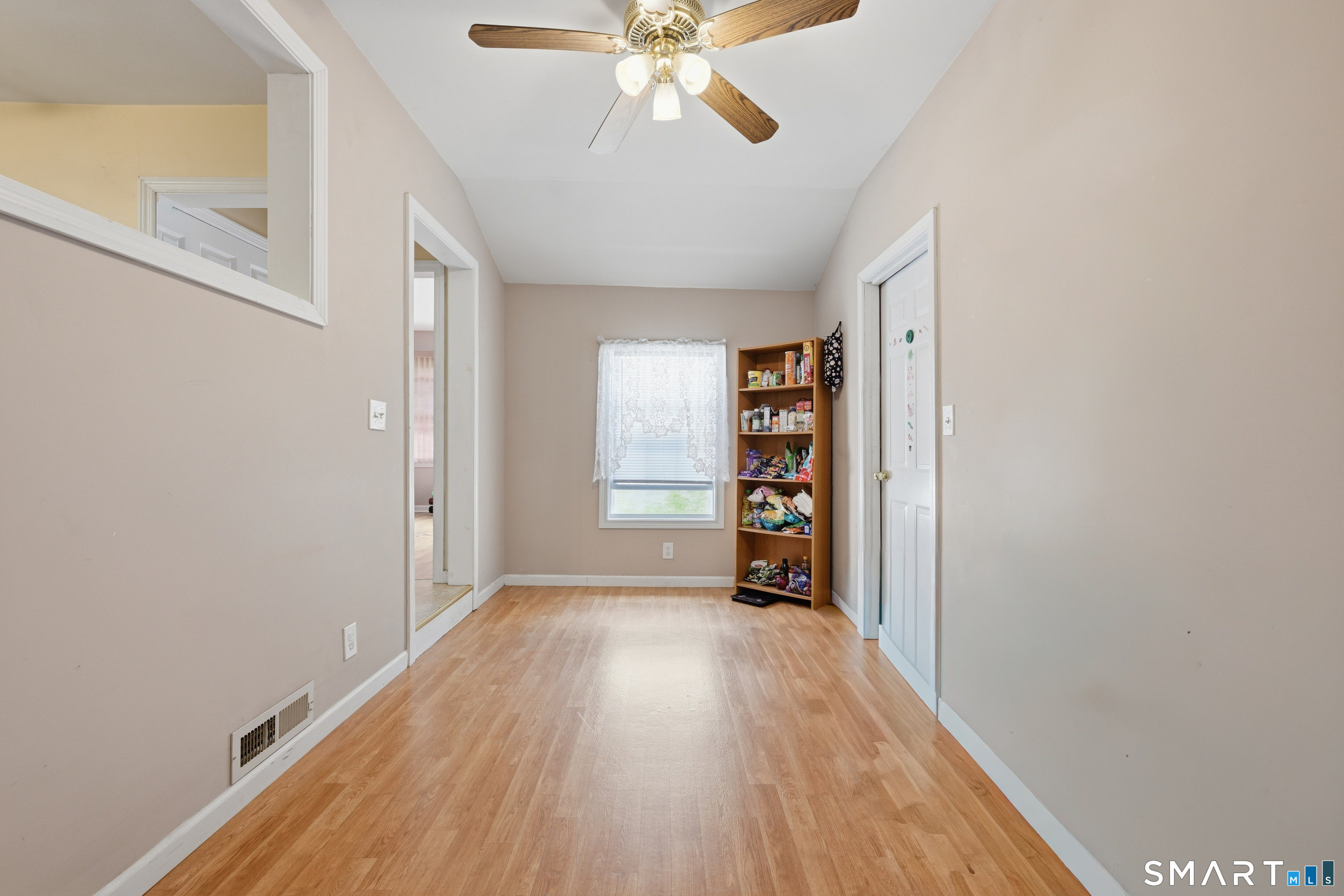 150 Clough Road Waterbury CT 06708