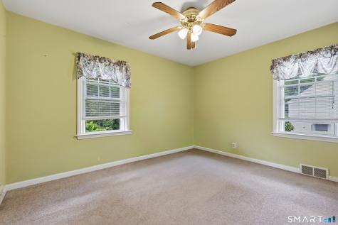 150 Clough Road Waterbury CT 06708