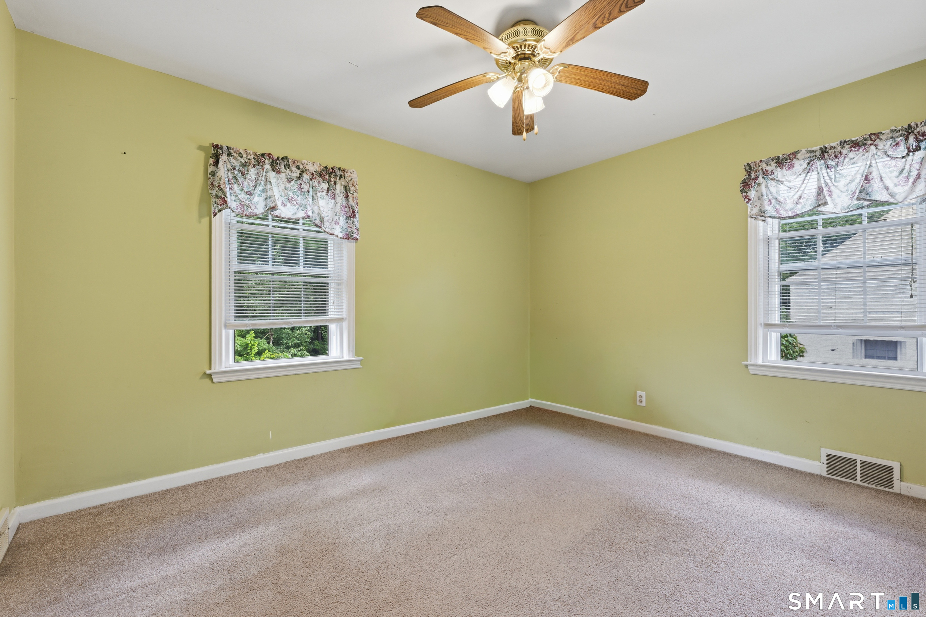 150 Clough Road Waterbury CT 06708