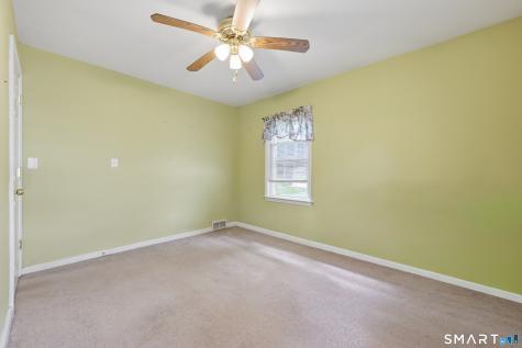 150 Clough Road Waterbury CT 06708