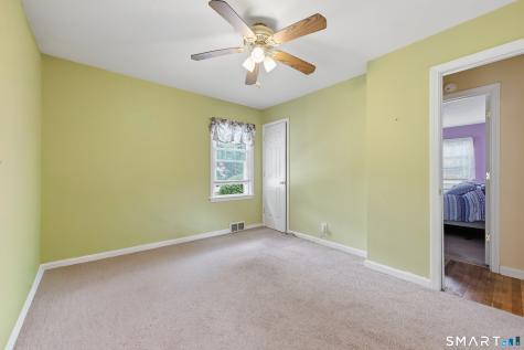 150 Clough Road Waterbury CT 06708