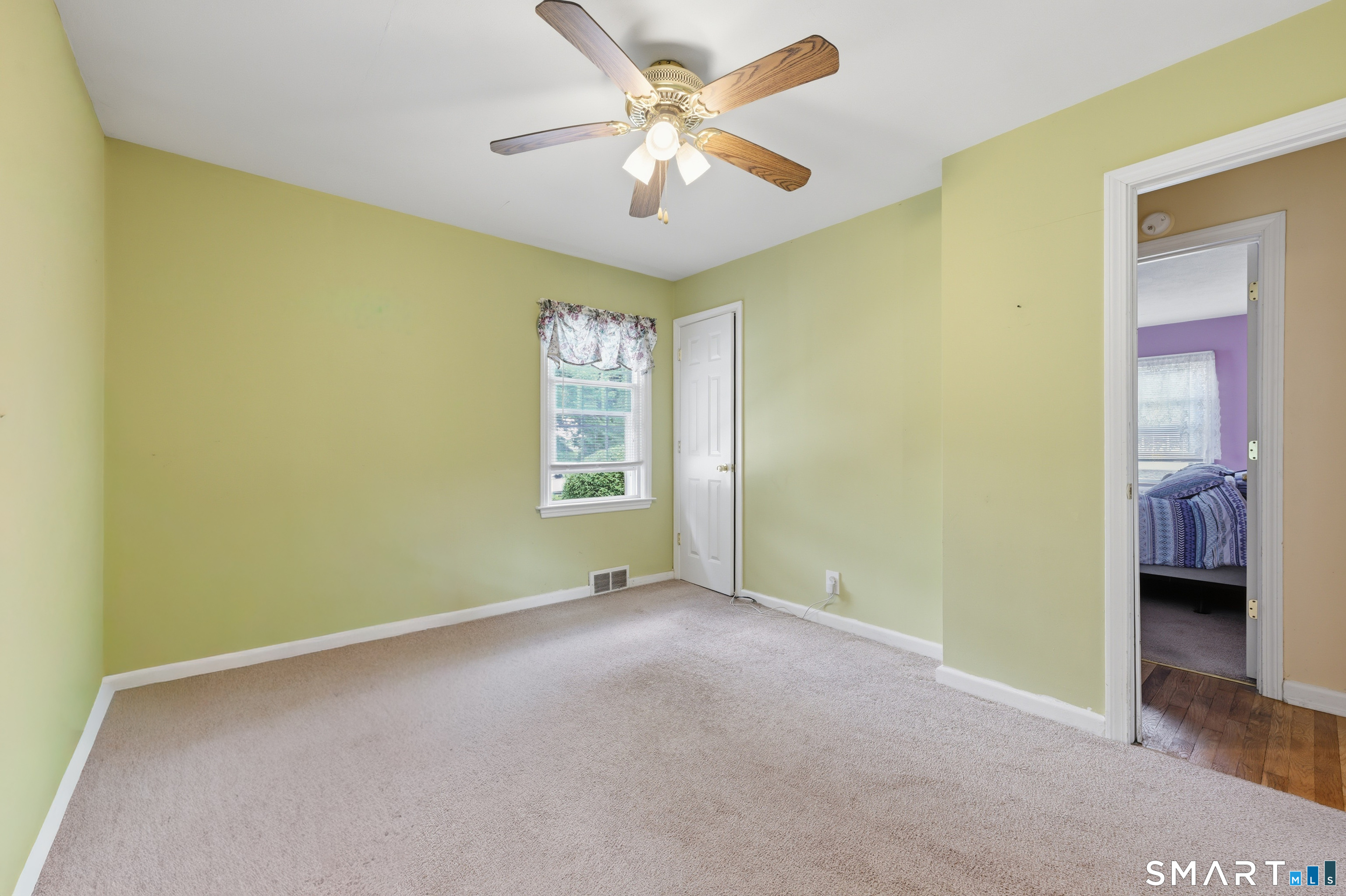 150 Clough Road Waterbury CT 06708