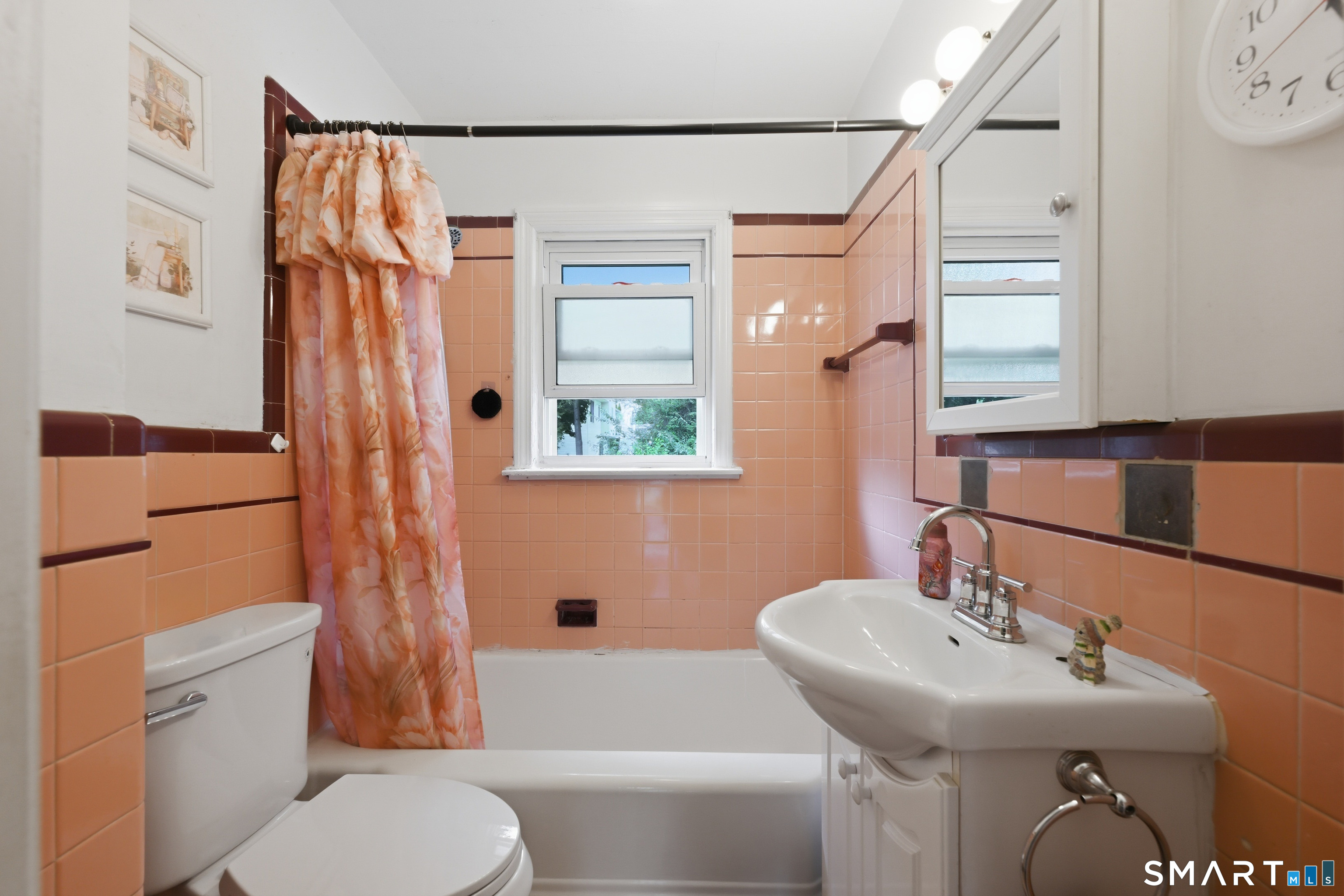 150 Clough Road Waterbury CT 06708