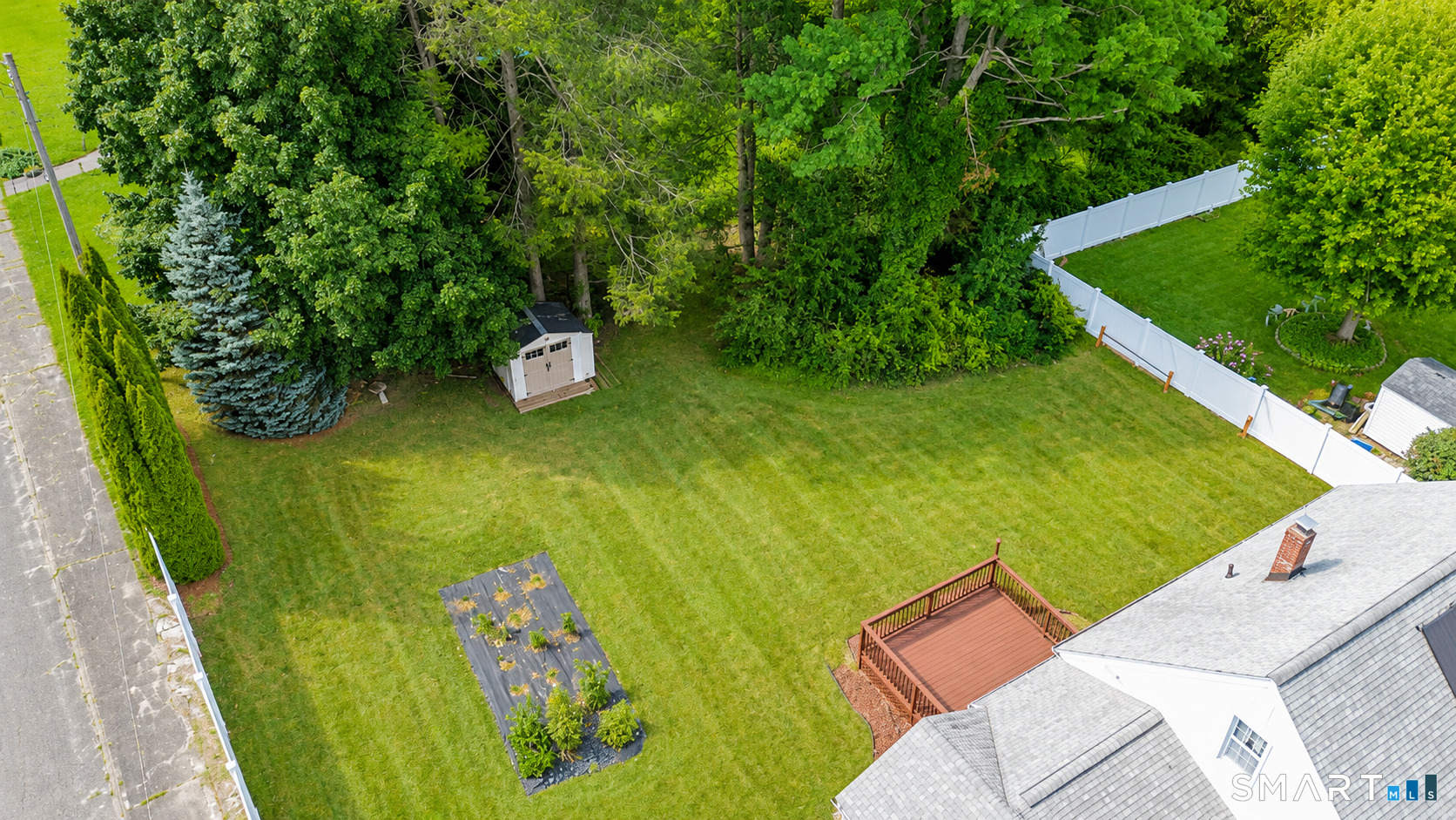 150 Clough Road Waterbury CT 06708