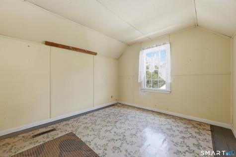 150 Clough Road Waterbury CT 06708
