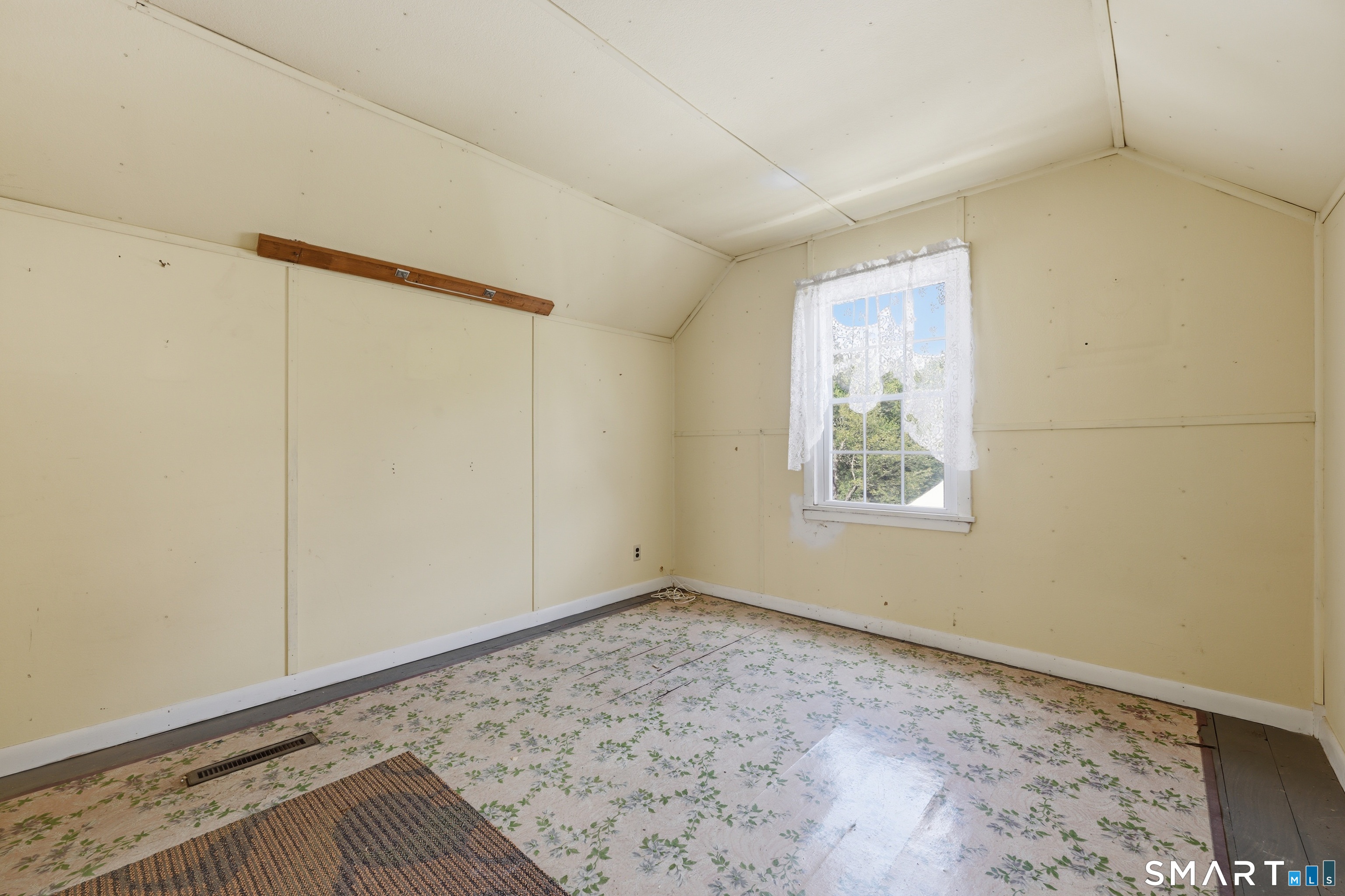 150 Clough Road Waterbury CT 06708