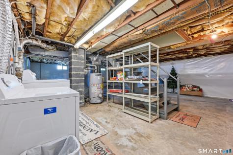 150 Clough Road Waterbury CT 06708
