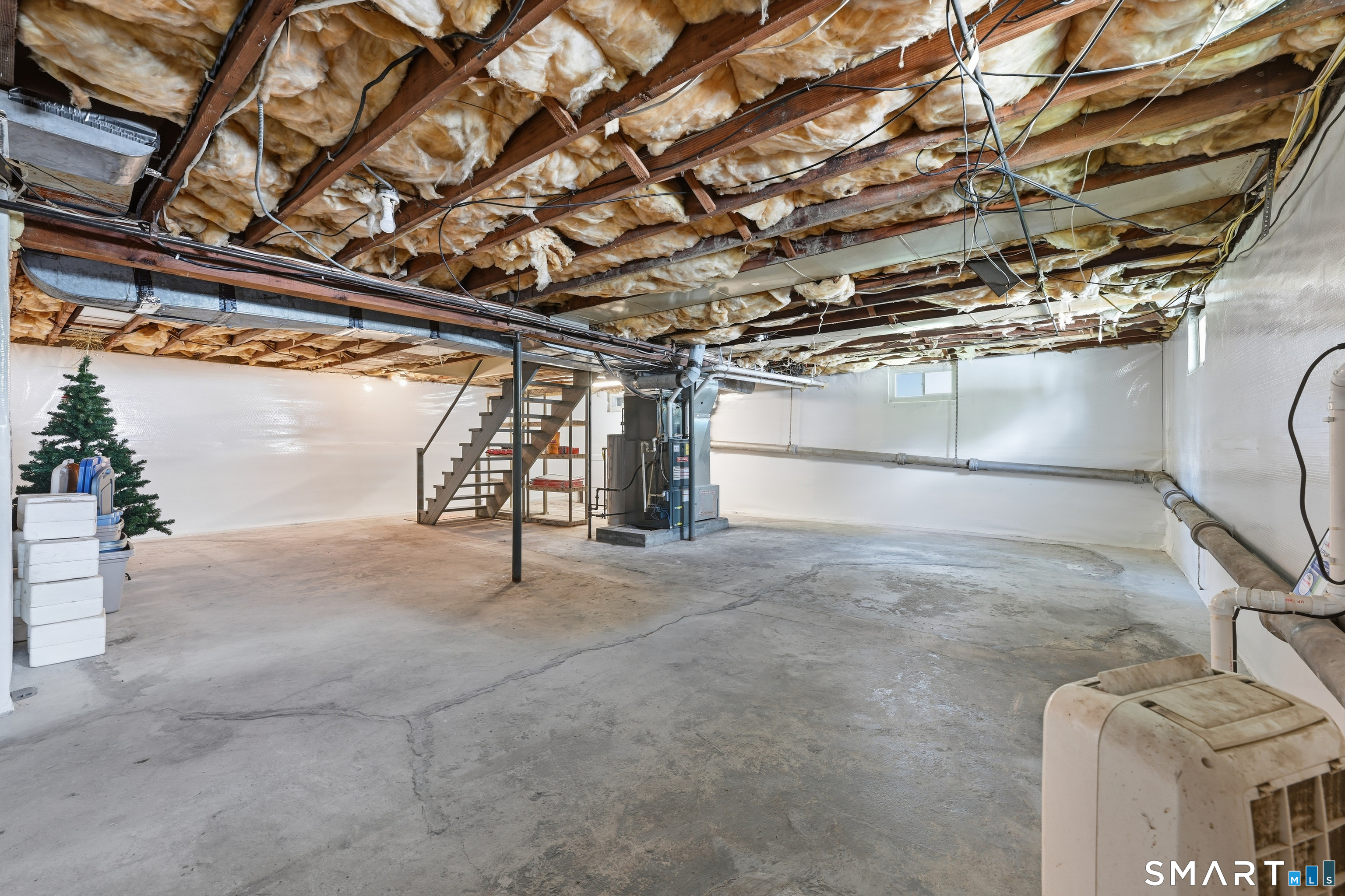 150 Clough Road Waterbury CT 06708