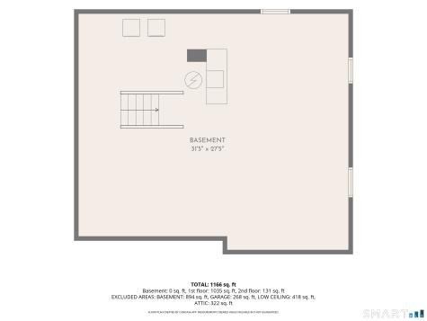 150 Clough Road Waterbury CT 06708